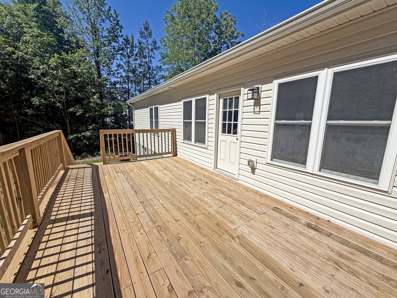 1532 Greentree Parkway Macon - Photo 27