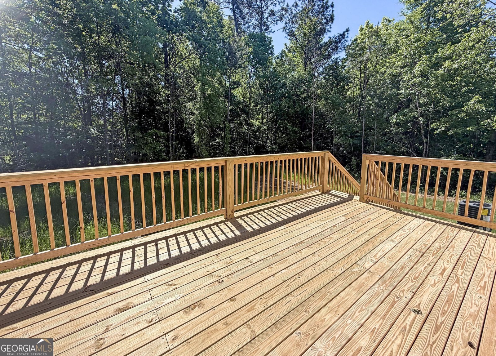 1532 Greentree Parkway Macon - Photo 28