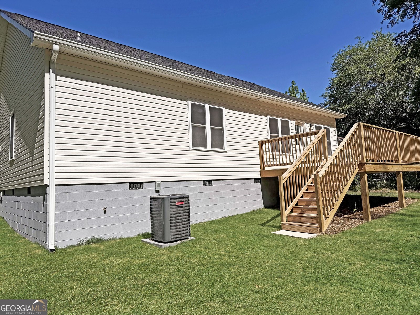 1532 Greentree Parkway Macon - Photo 29