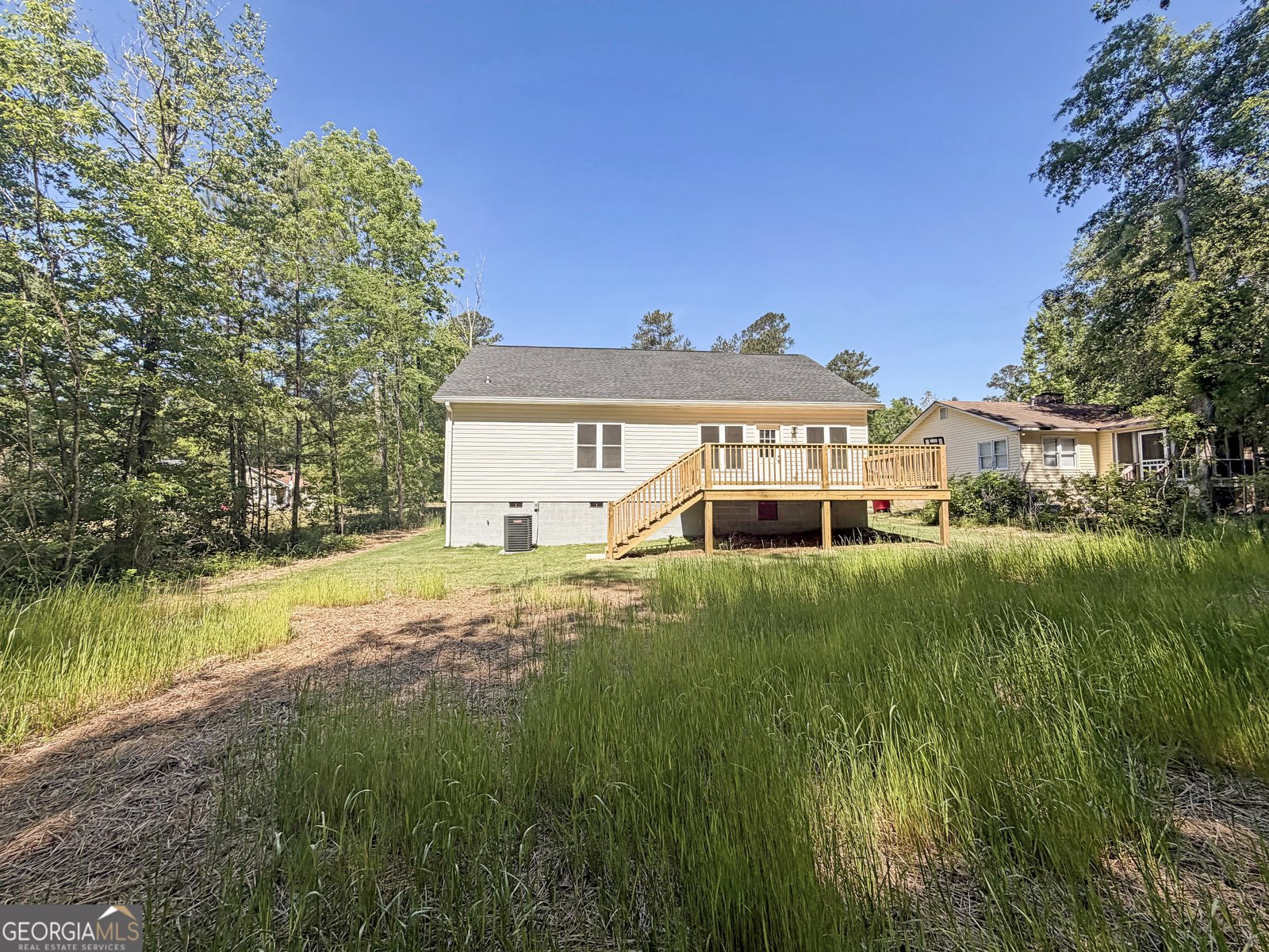 1532 Greentree Parkway Macon - Photo 30