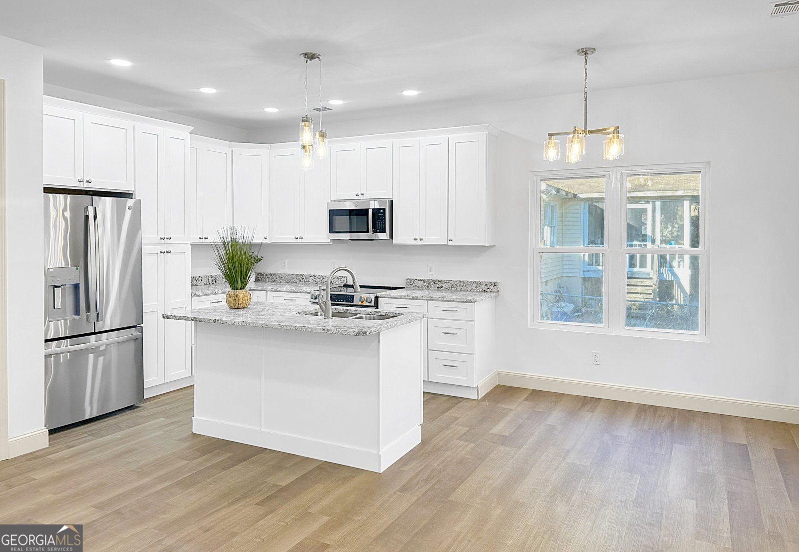 1532 Greentree Parkway Macon - Photo 6