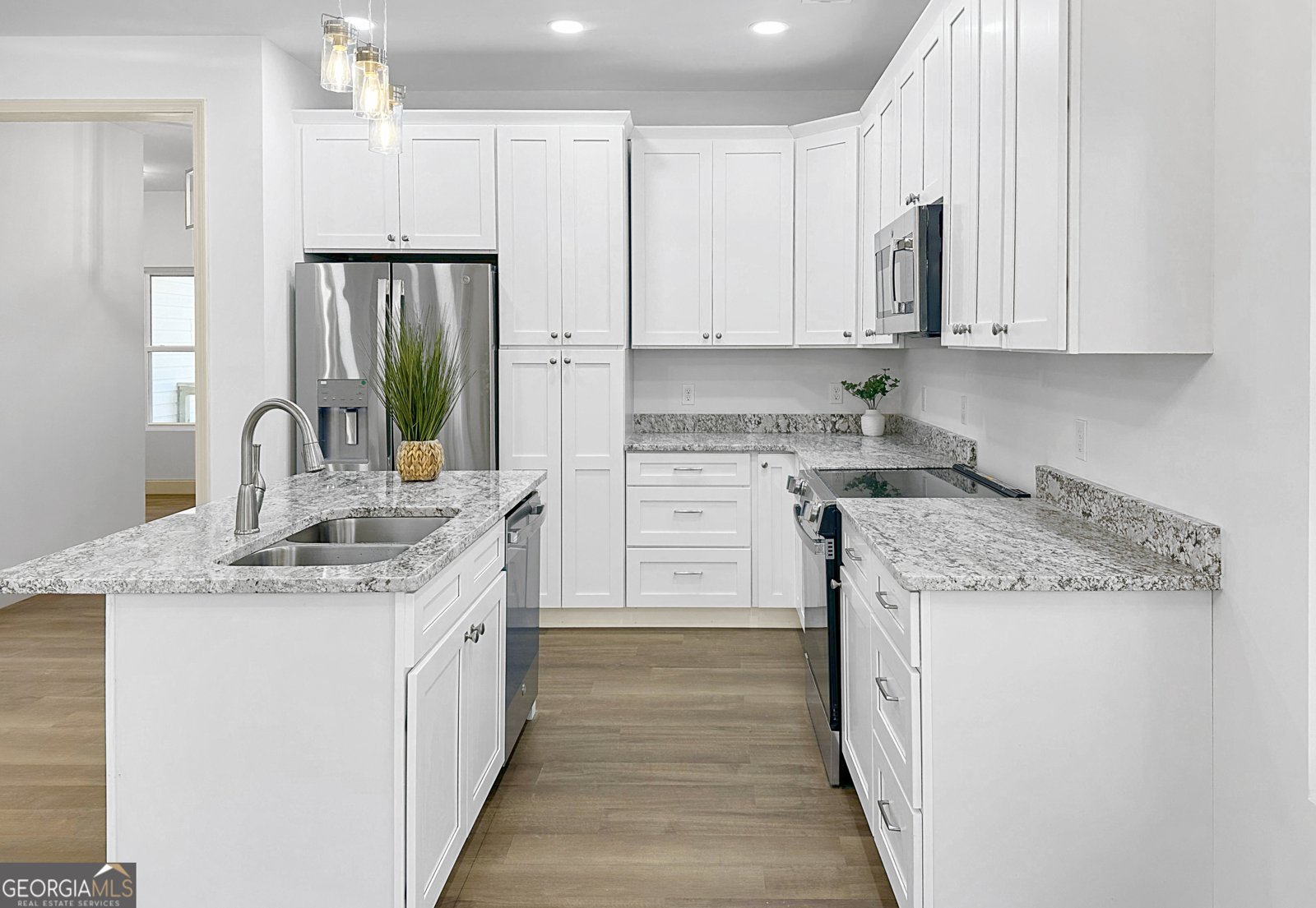 1532 Greentree Parkway Macon - Photo 7