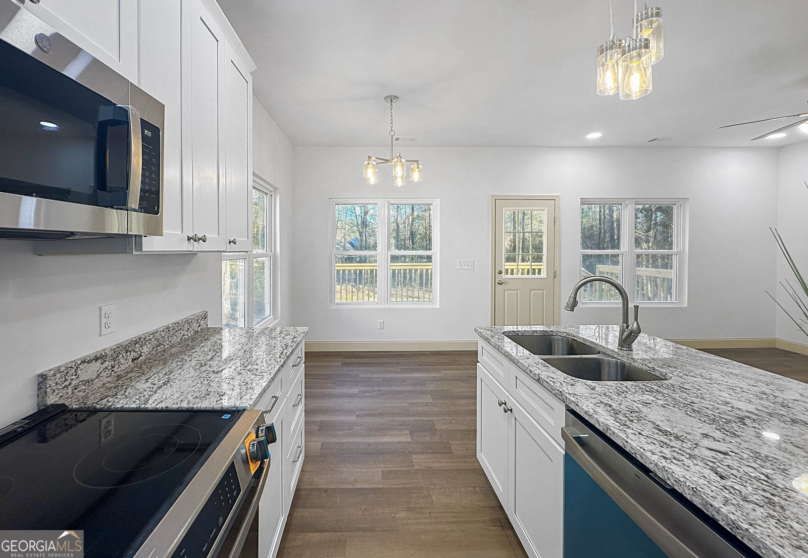 1532 Greentree Parkway Macon - Photo 9