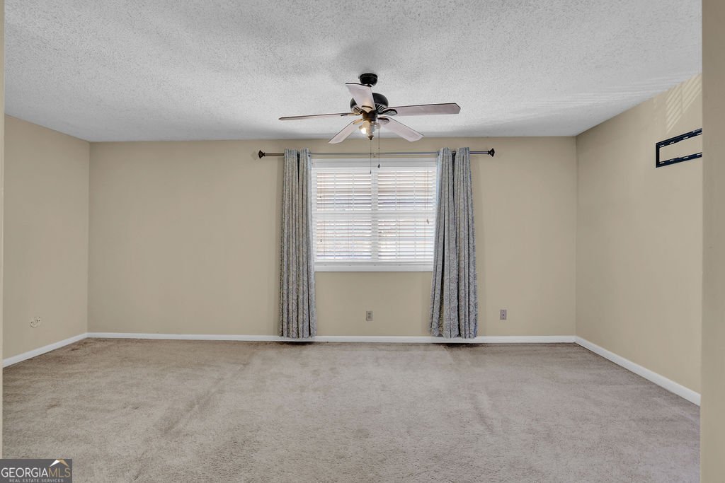 6900 Roswell Road Atlanta - Photo 10