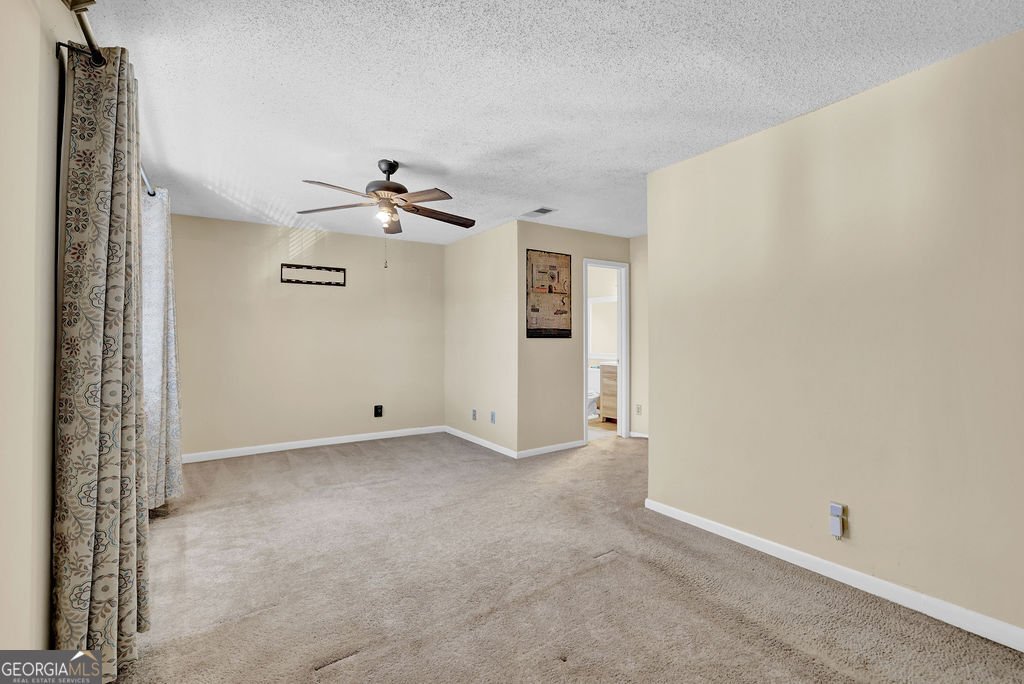 6900 Roswell Road Atlanta - Photo 11