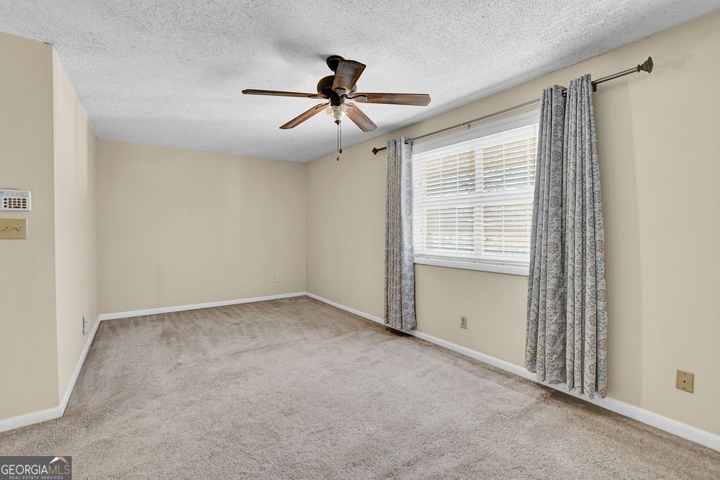 6900 Roswell Road Atlanta - Photo 12