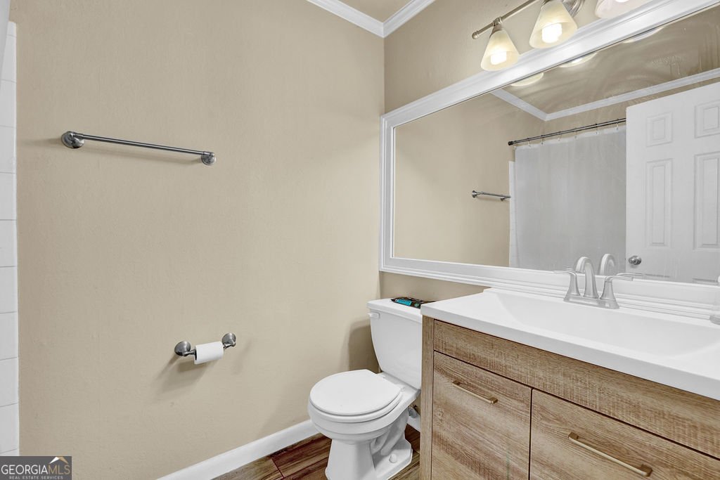 6900 Roswell Road Atlanta - Photo 13