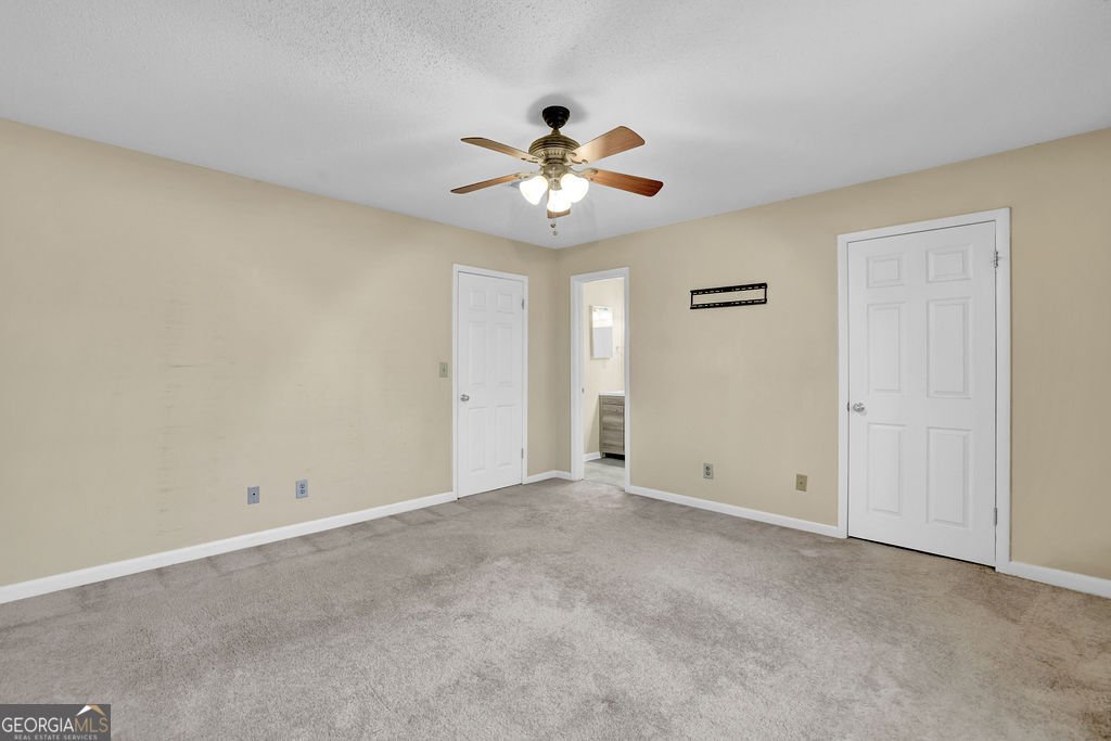 6900 Roswell Road Atlanta - Photo 14