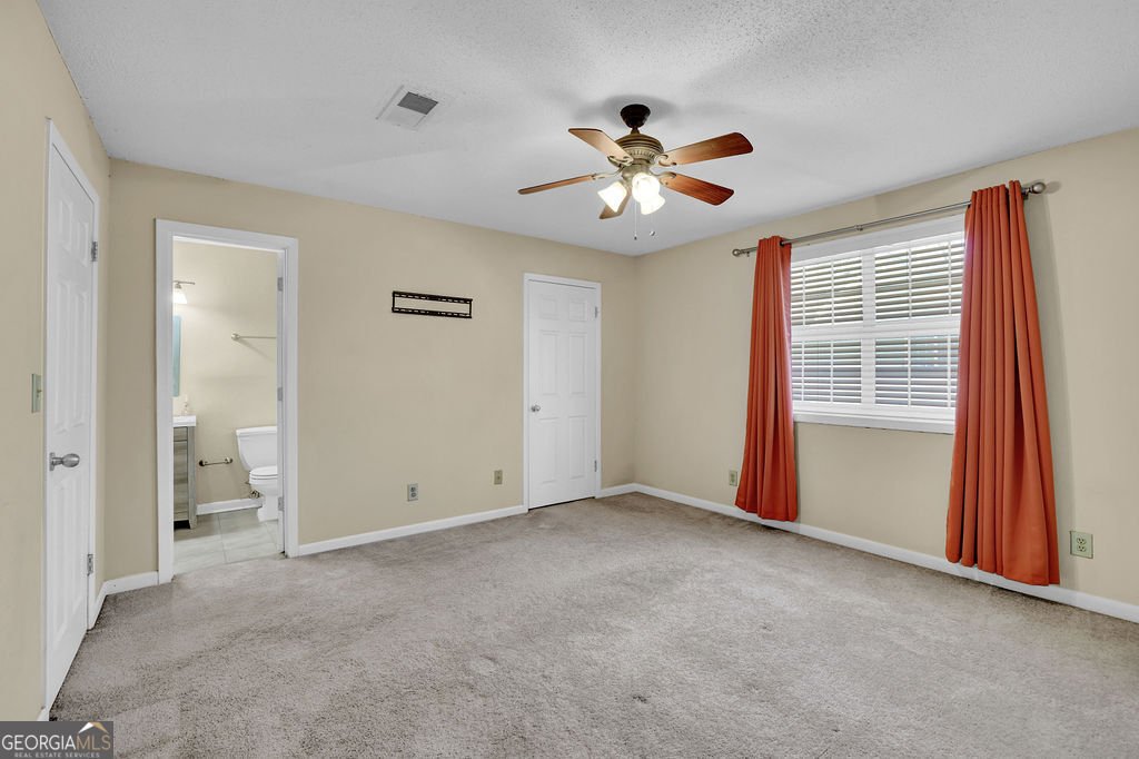 6900 Roswell Road Atlanta - Photo 15