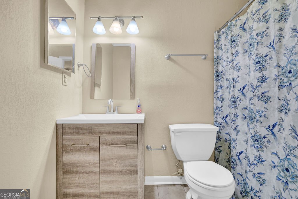 6900 Roswell Road Atlanta - Photo 16