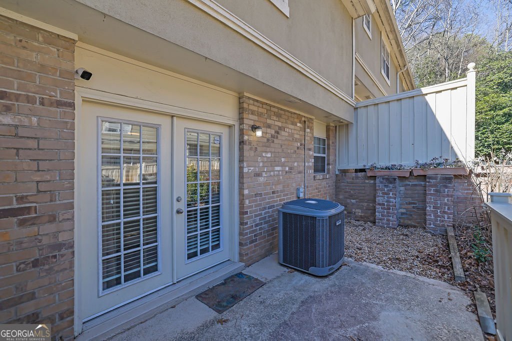 6900 Roswell Road Atlanta - Photo 18