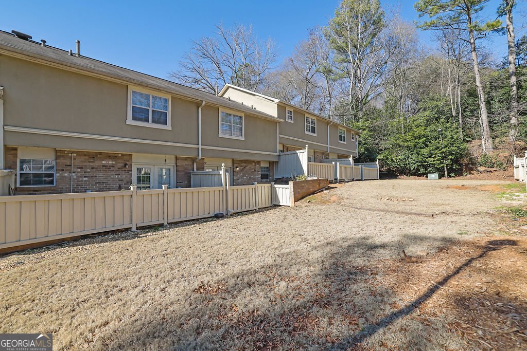 6900 Roswell Road Atlanta - Photo 19