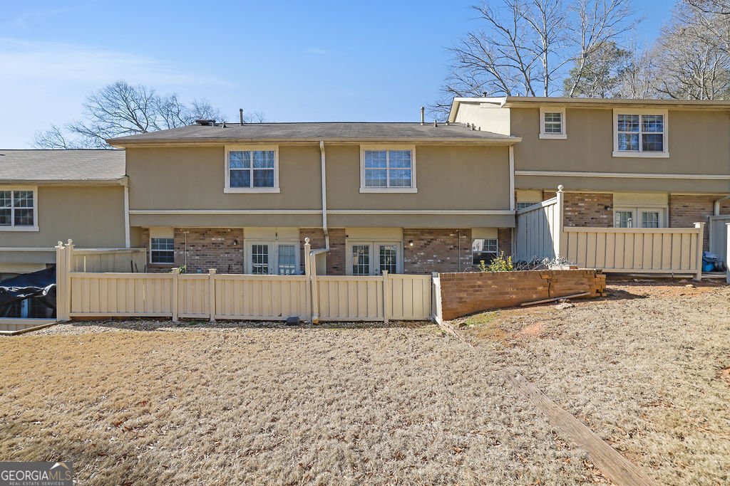 6900 Roswell Road Atlanta - Photo 20