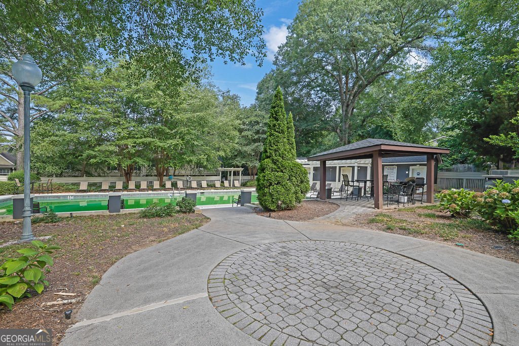 6900 Roswell Road Atlanta - Photo 22