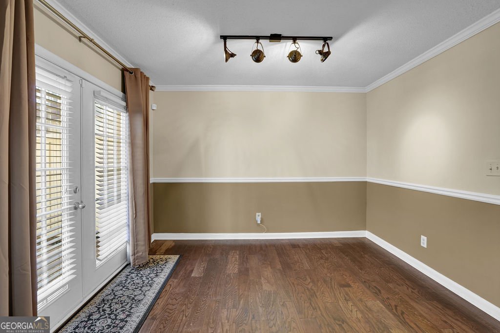 6900 Roswell Road Atlanta - Photo 6