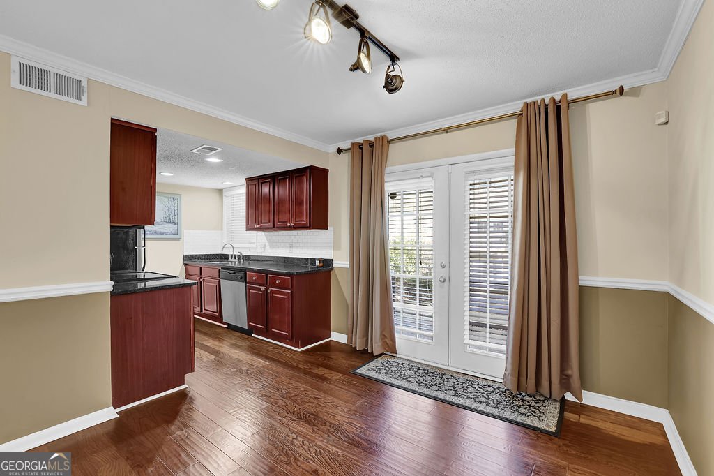 6900 Roswell Road Atlanta - Photo 7