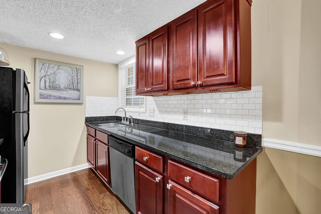 6900 Roswell Road Atlanta - Photo 8