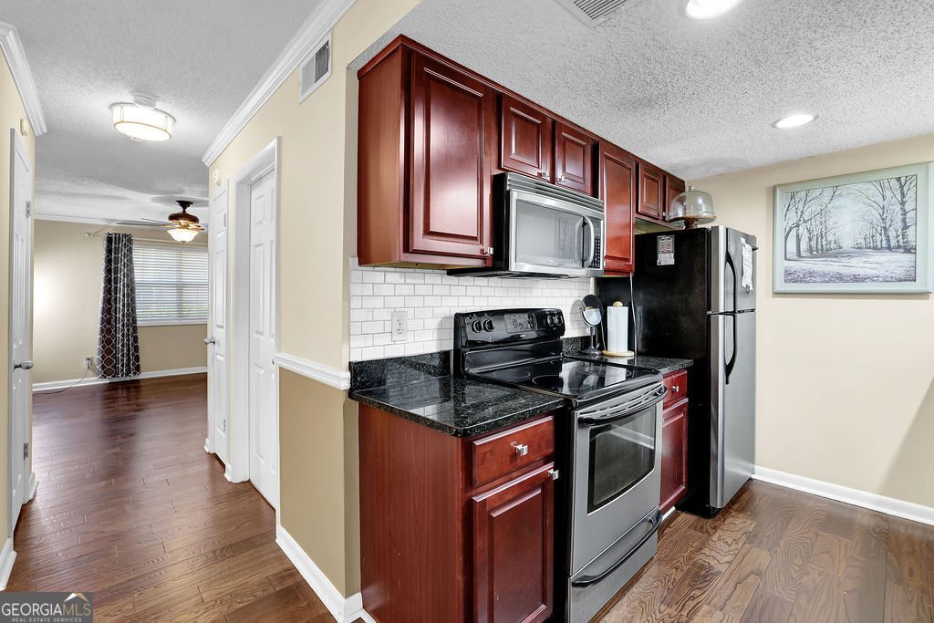 6900 Roswell Road Atlanta - Photo 9