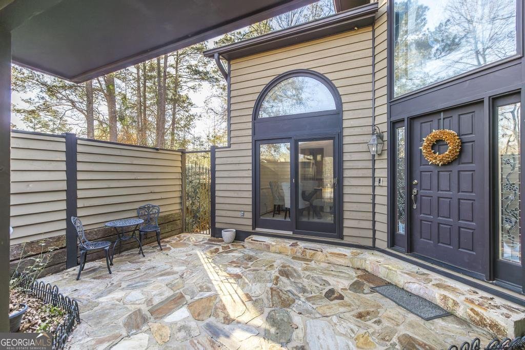 2697 Carriage Court Macon - Photo 10