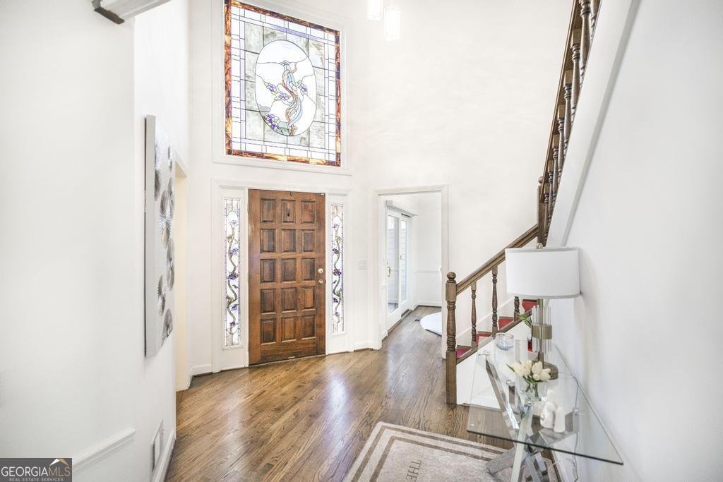 2697 Carriage Court Macon - Photo 12