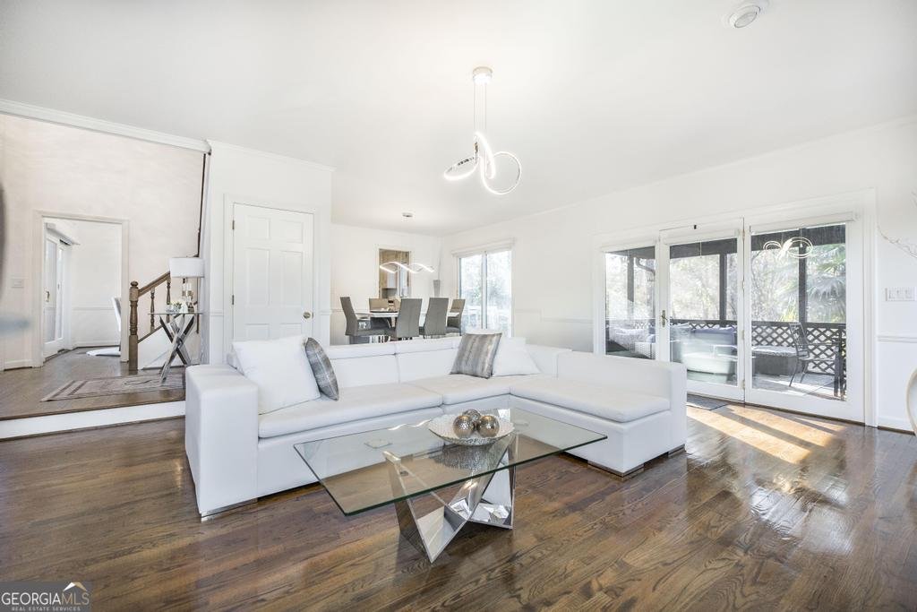 2697 Carriage Court Macon - Photo 14