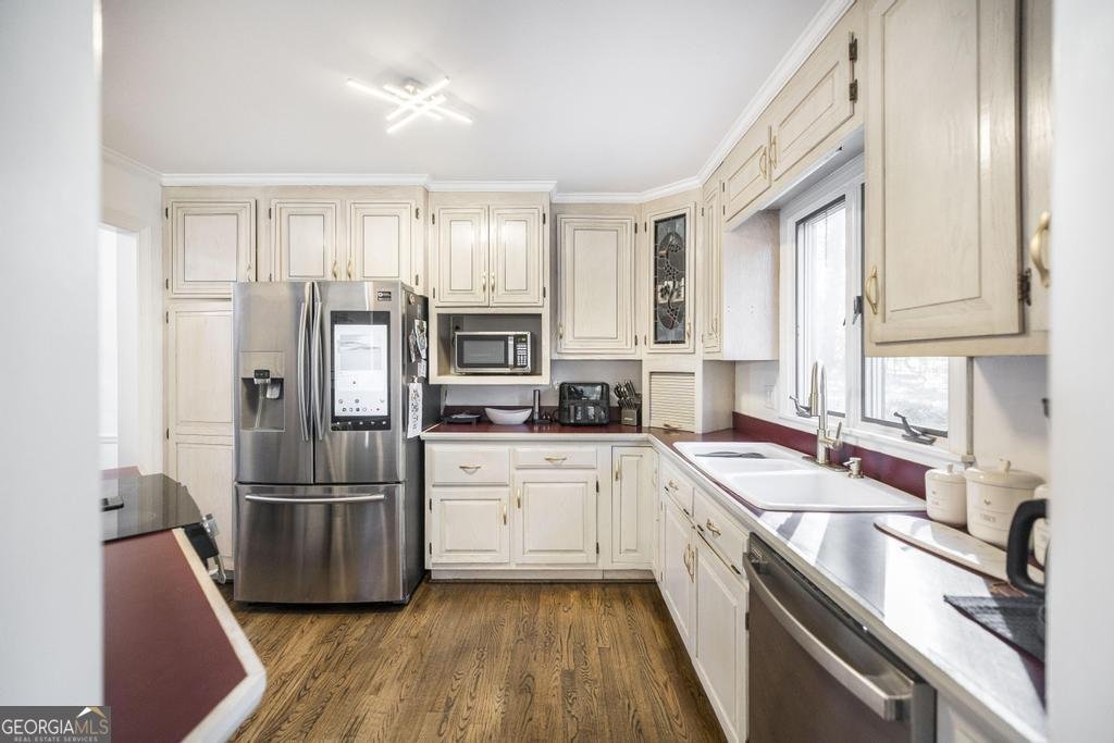 2697 Carriage Court Macon - Photo 17