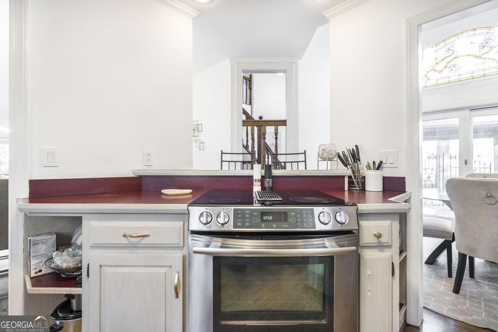 2697 Carriage Court Macon - Photo 18