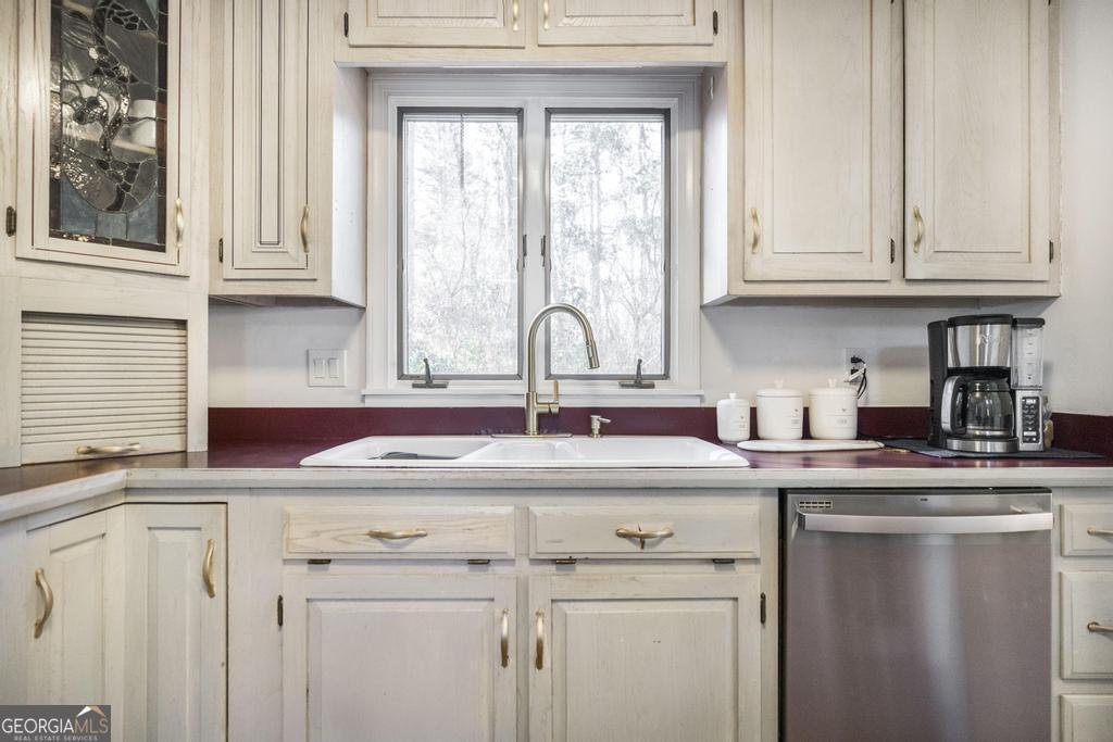 2697 Carriage Court Macon - Photo 19