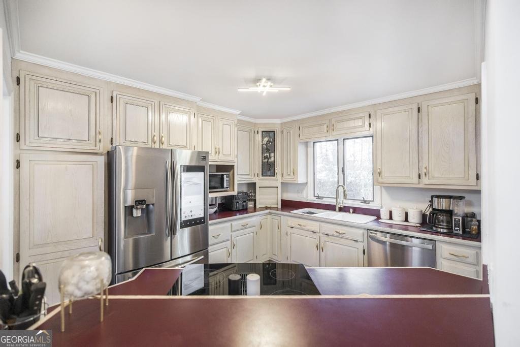 2697 Carriage Court Macon - Photo 21