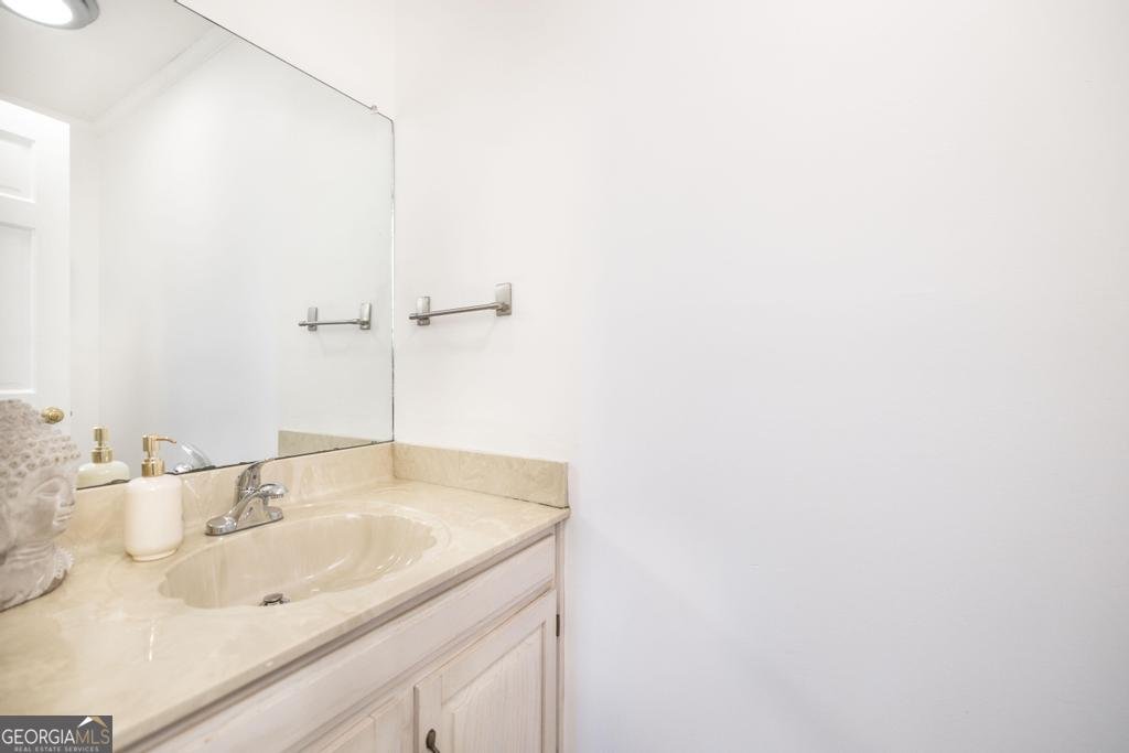 2697 Carriage Court Macon - Photo 23