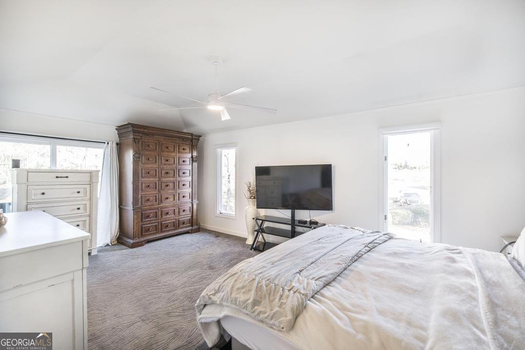 2697 Carriage Court Macon - Photo 24