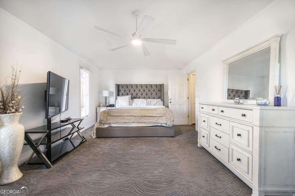 2697 Carriage Court Macon - Photo 25