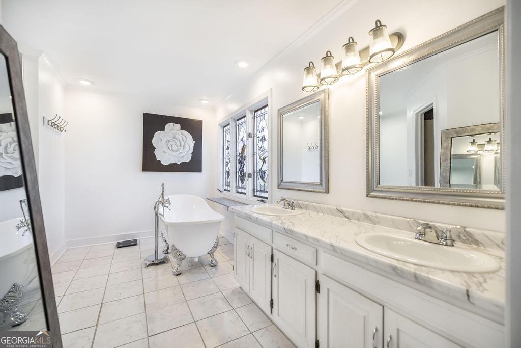 2697 Carriage Court Macon - Photo 26