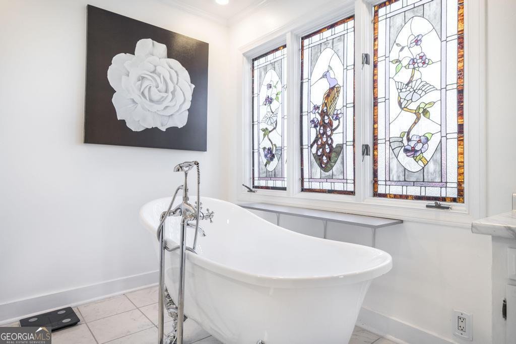 2697 Carriage Court Macon - Photo 27