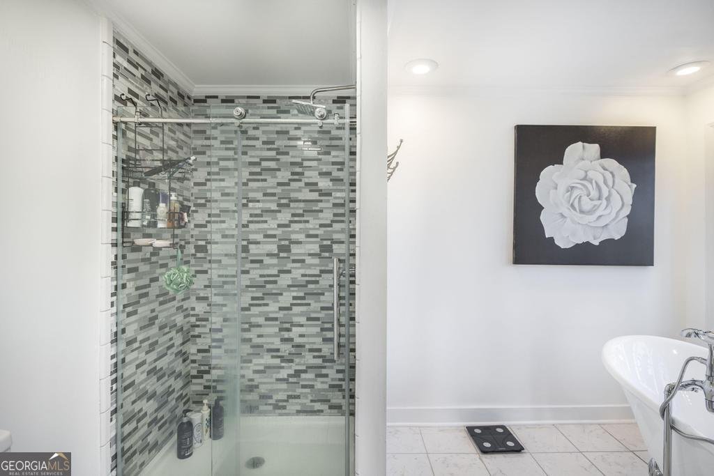 2697 Carriage Court Macon - Photo 28