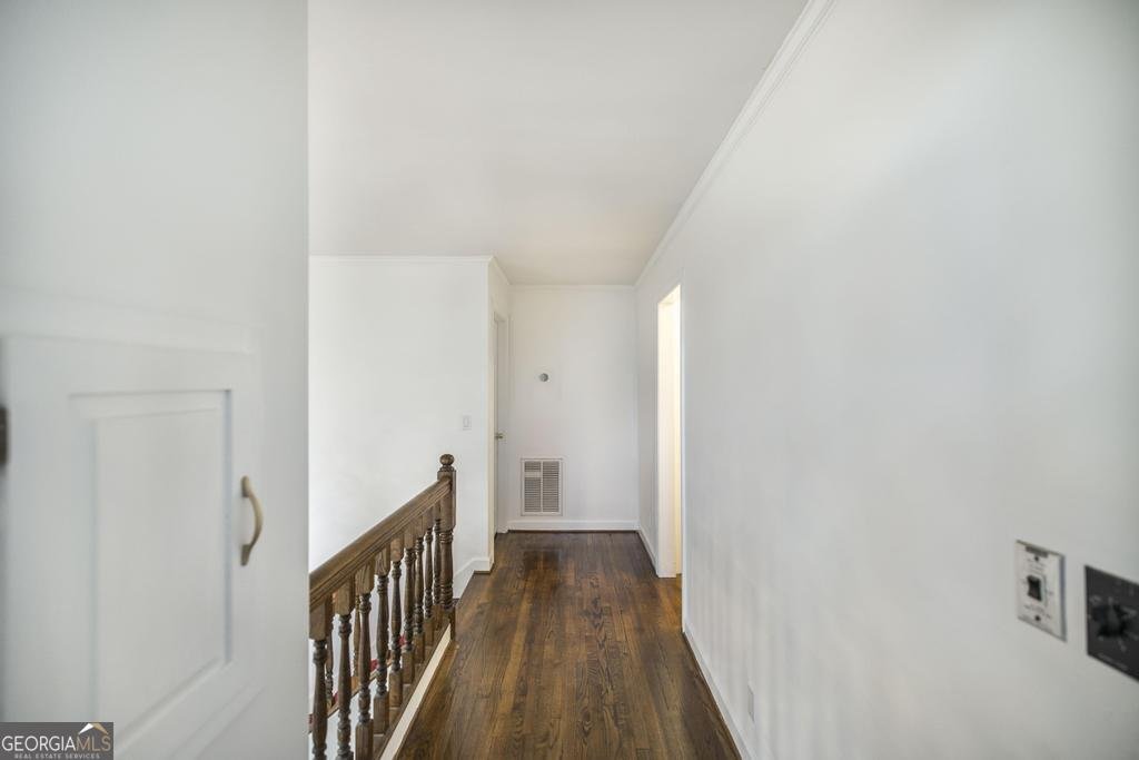 2697 Carriage Court Macon - Photo 30