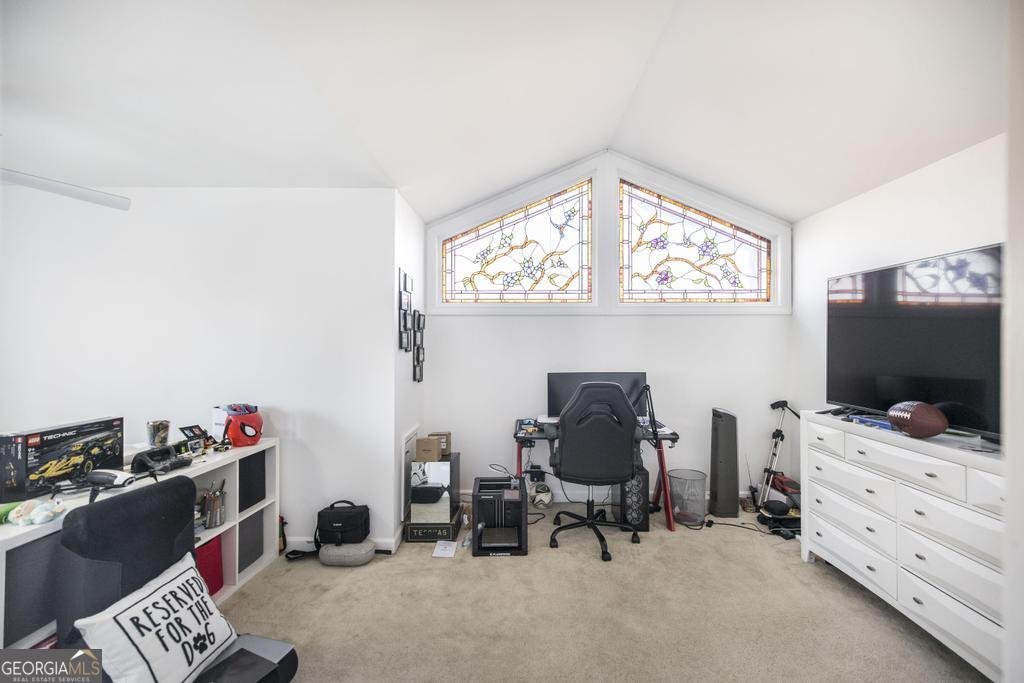 2697 Carriage Court Macon - Photo 31