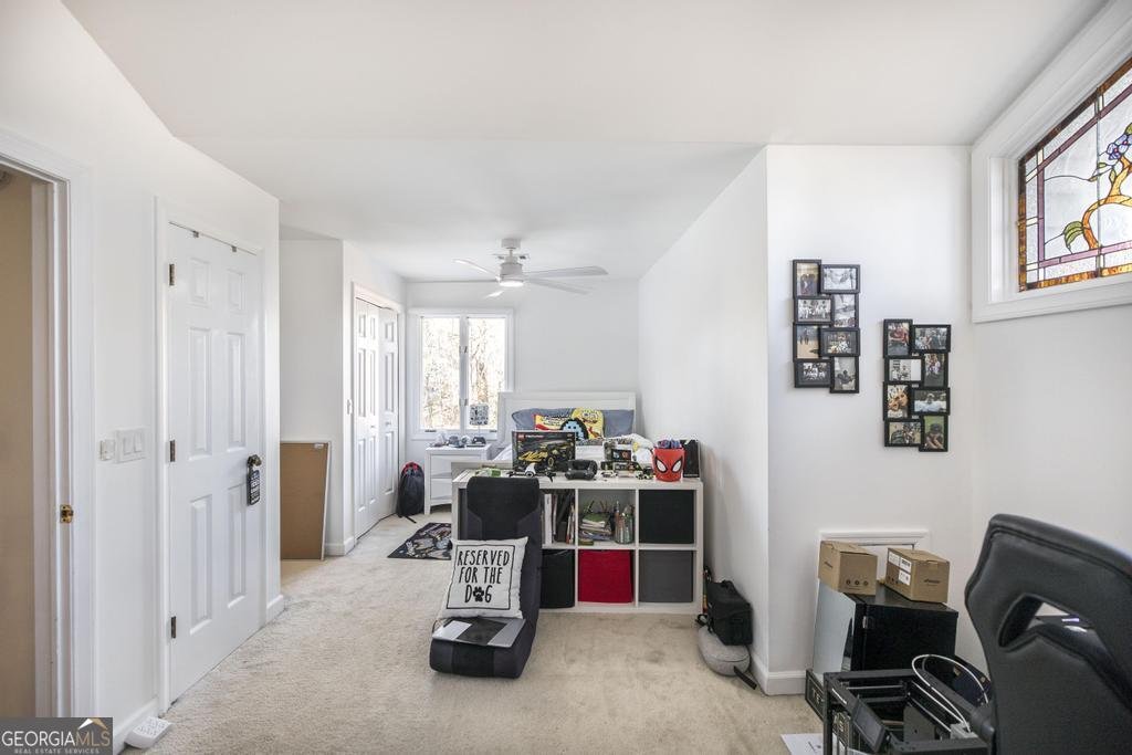 2697 Carriage Court Macon - Photo 32