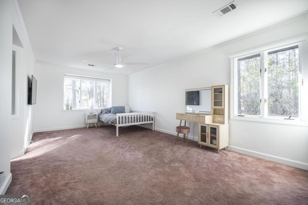 2697 Carriage Court Macon - Photo 36