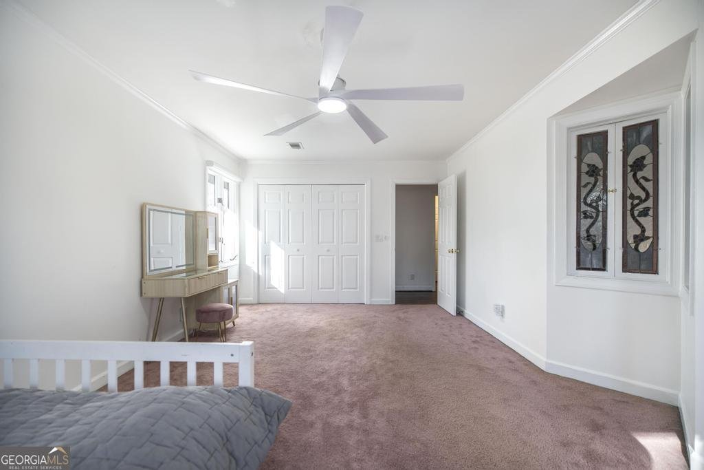 2697 Carriage Court Macon - Photo 37