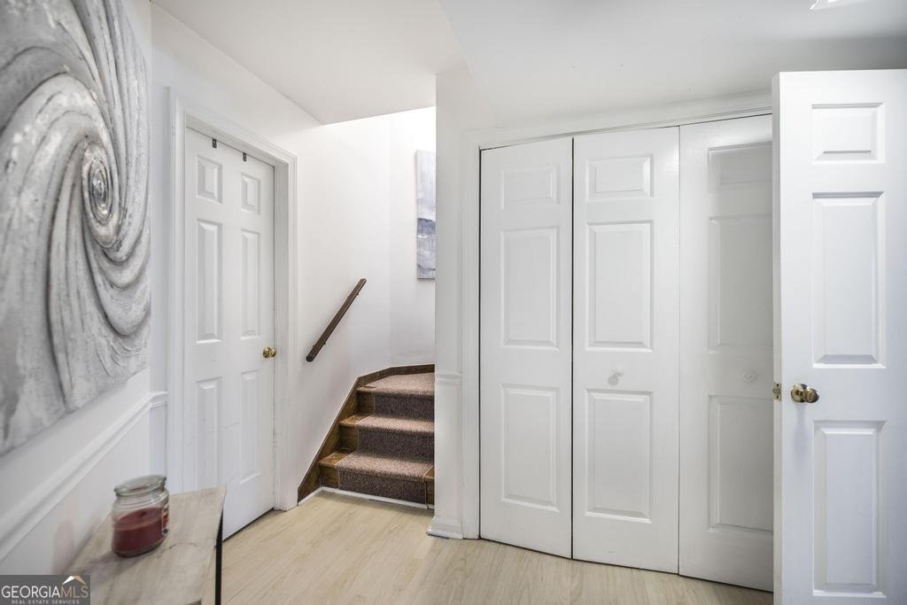 2697 Carriage Court Macon - Photo 38