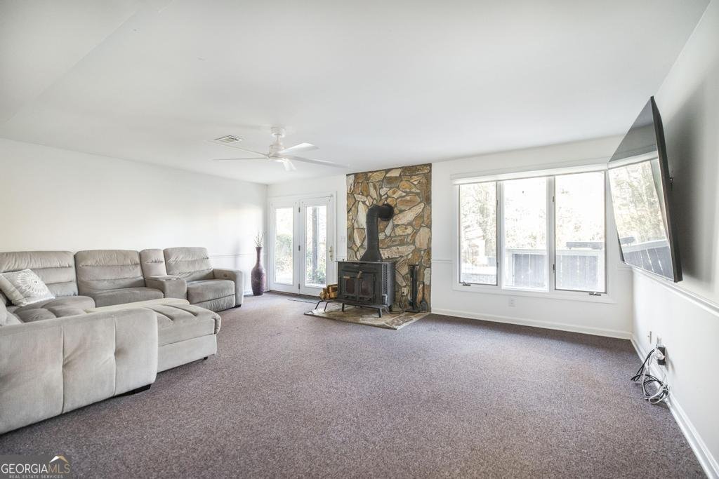 2697 Carriage Court Macon - Photo 39