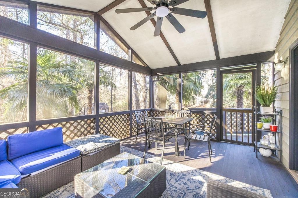 2697 Carriage Court Macon - Photo 40