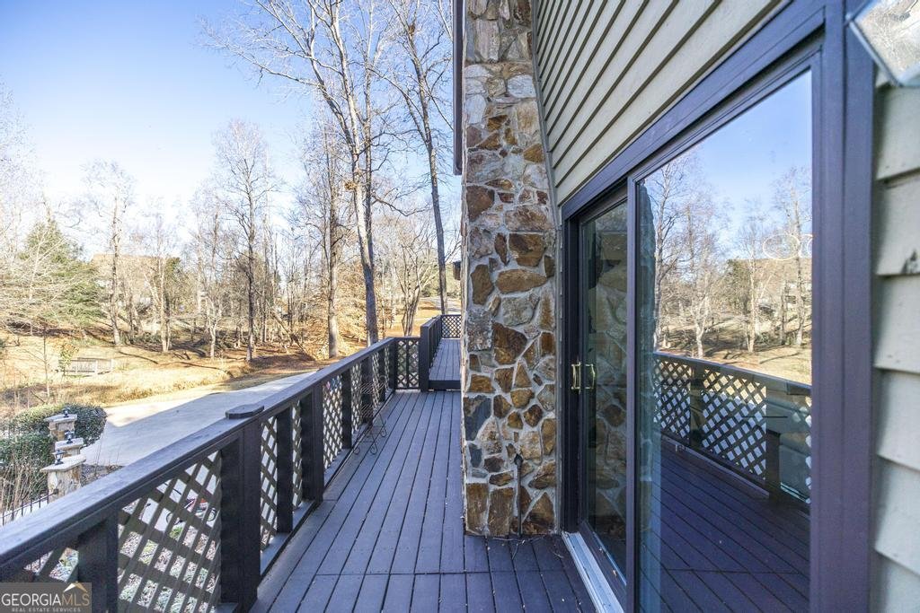 2697 Carriage Court Macon - Photo 42