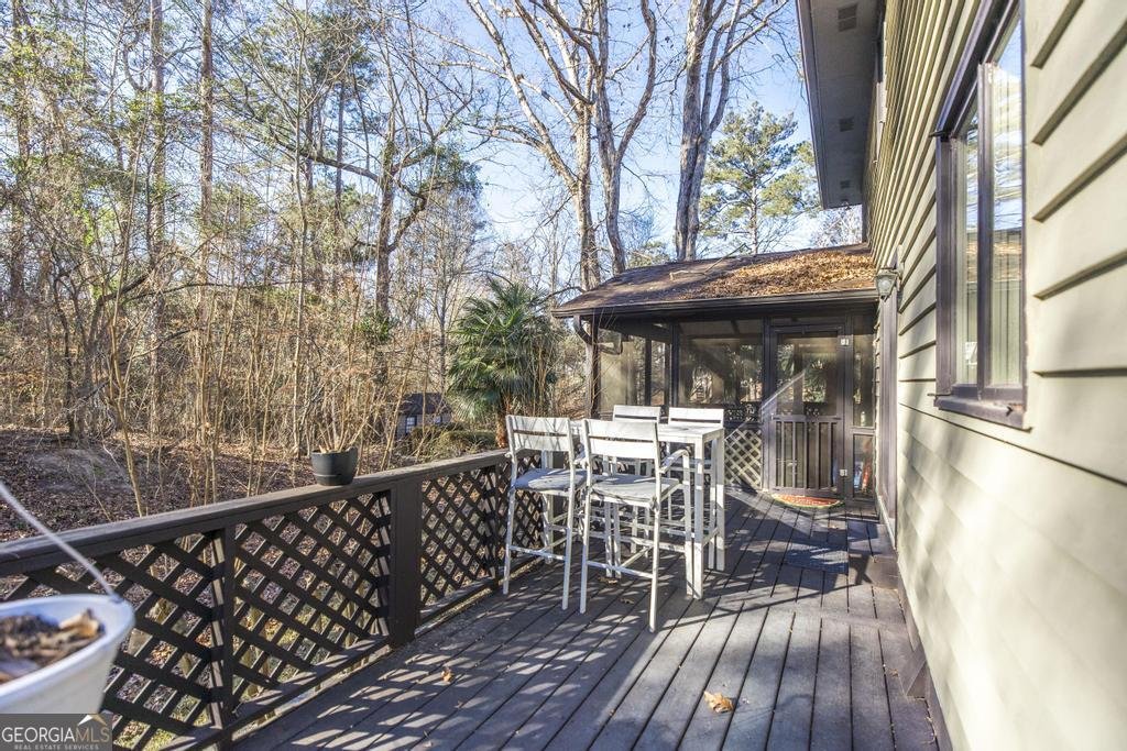 2697 Carriage Court Macon - Photo 43