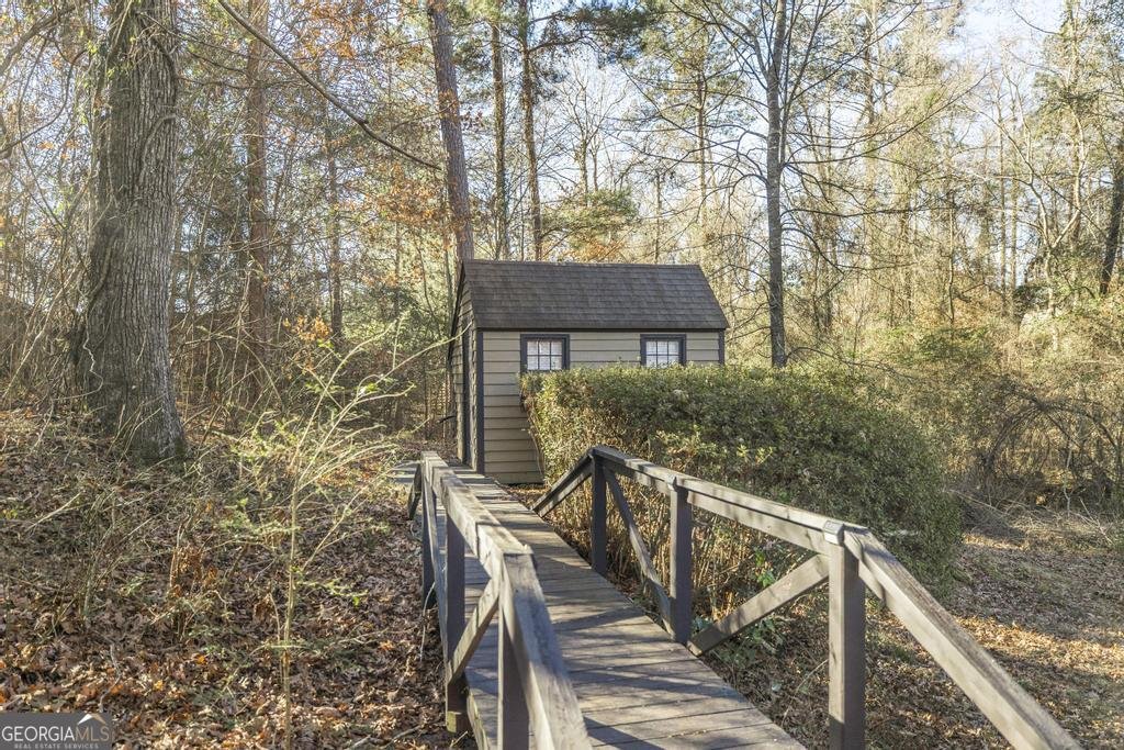 2697 Carriage Court Macon - Photo 46