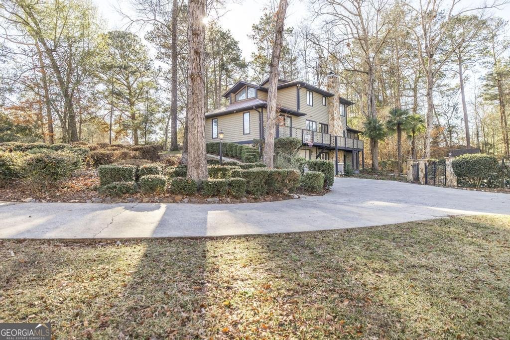 2697 Carriage Court Macon - Photo 6