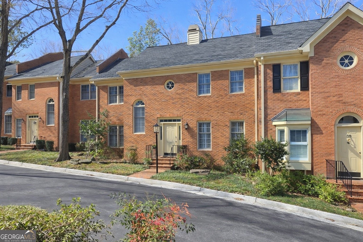 40 Ivy Chase Atlanta - Photo 1