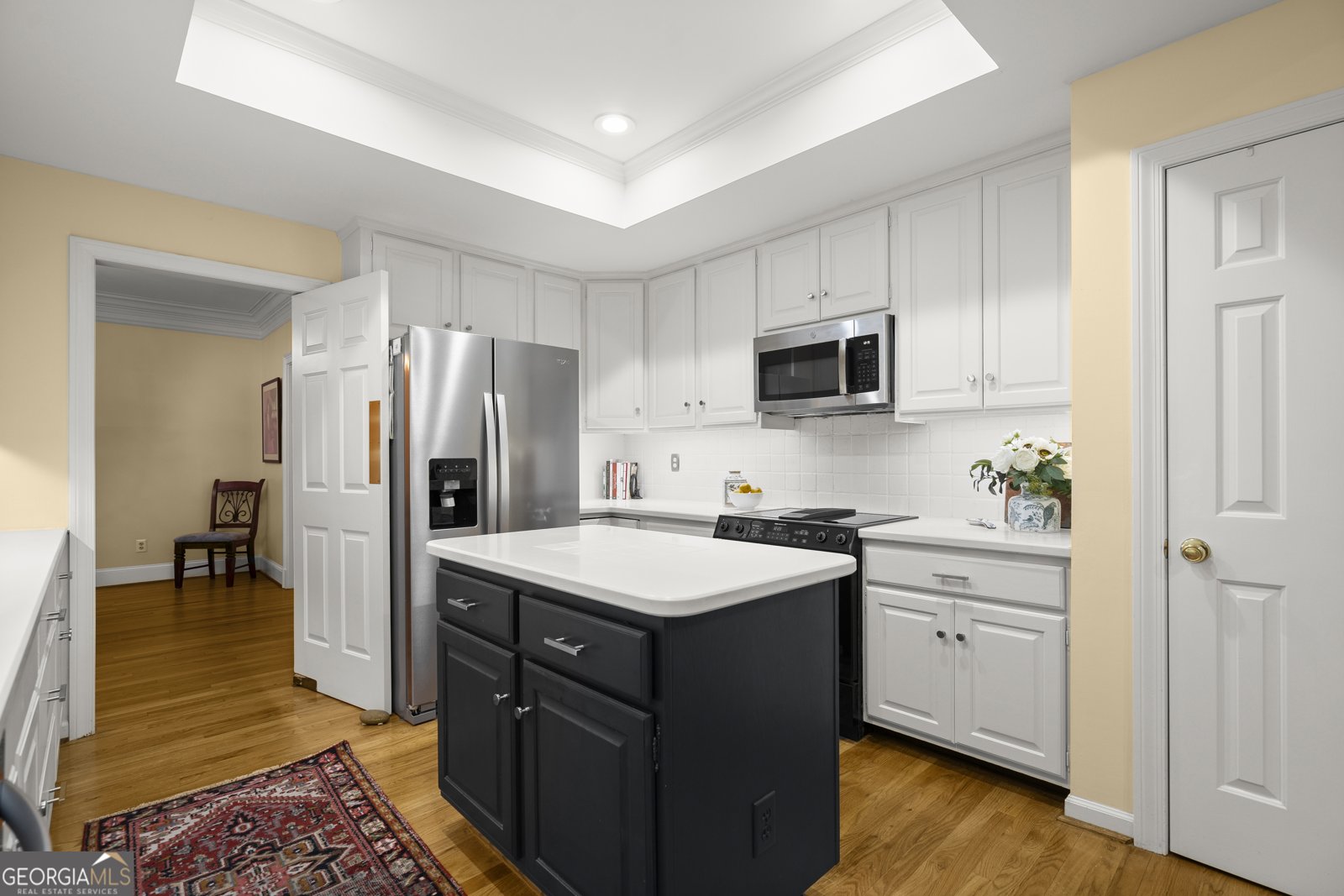 40 Ivy Chase Atlanta - Photo 10