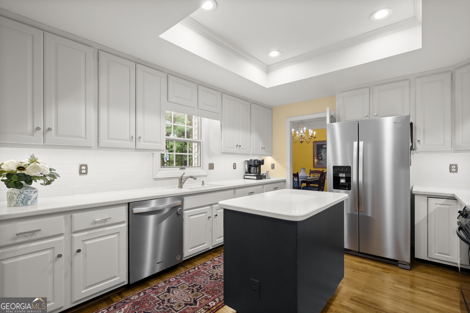 40 Ivy Chase Atlanta - Photo 11